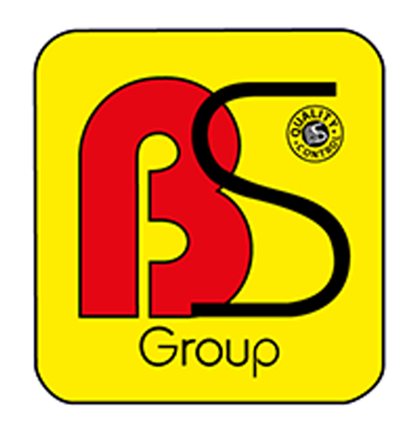 BS-Group