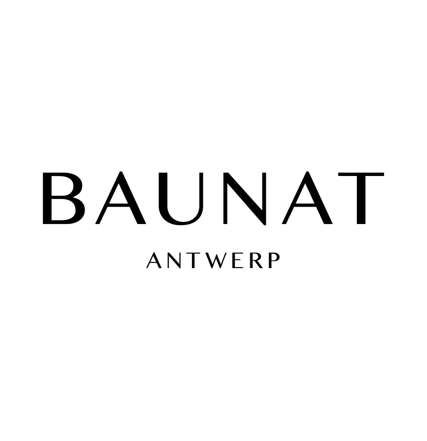 Baunat Antwerp