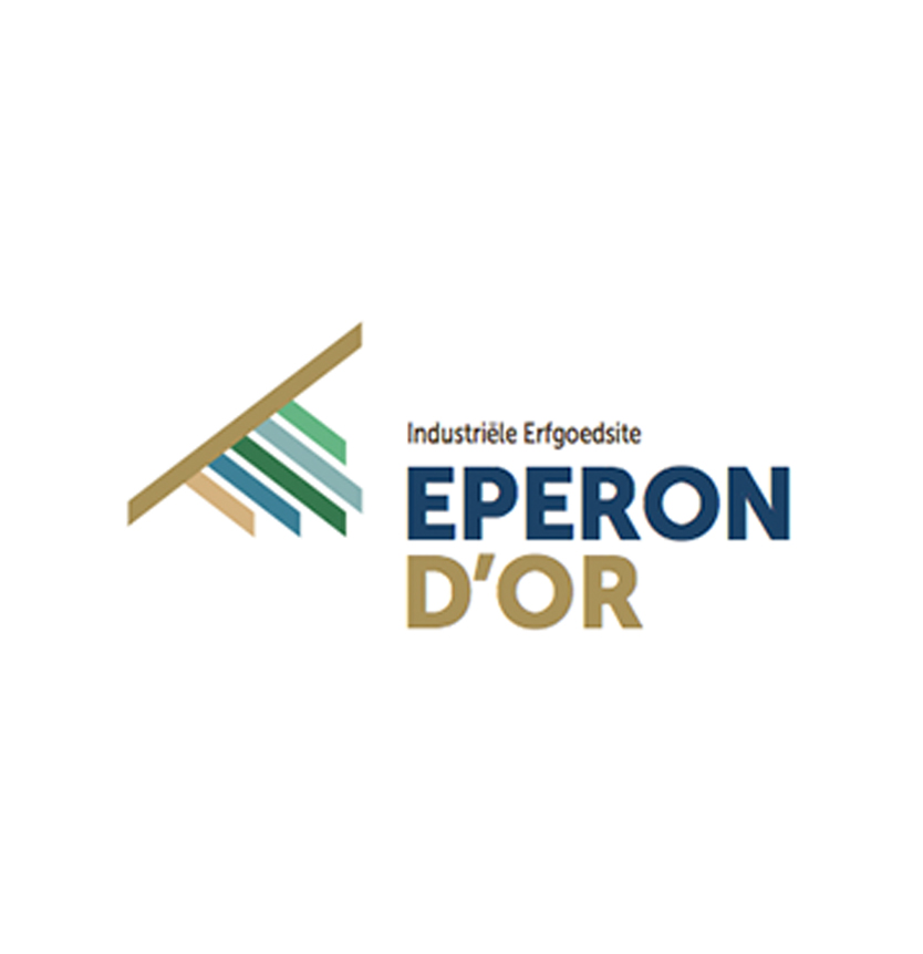 Eperon D'or