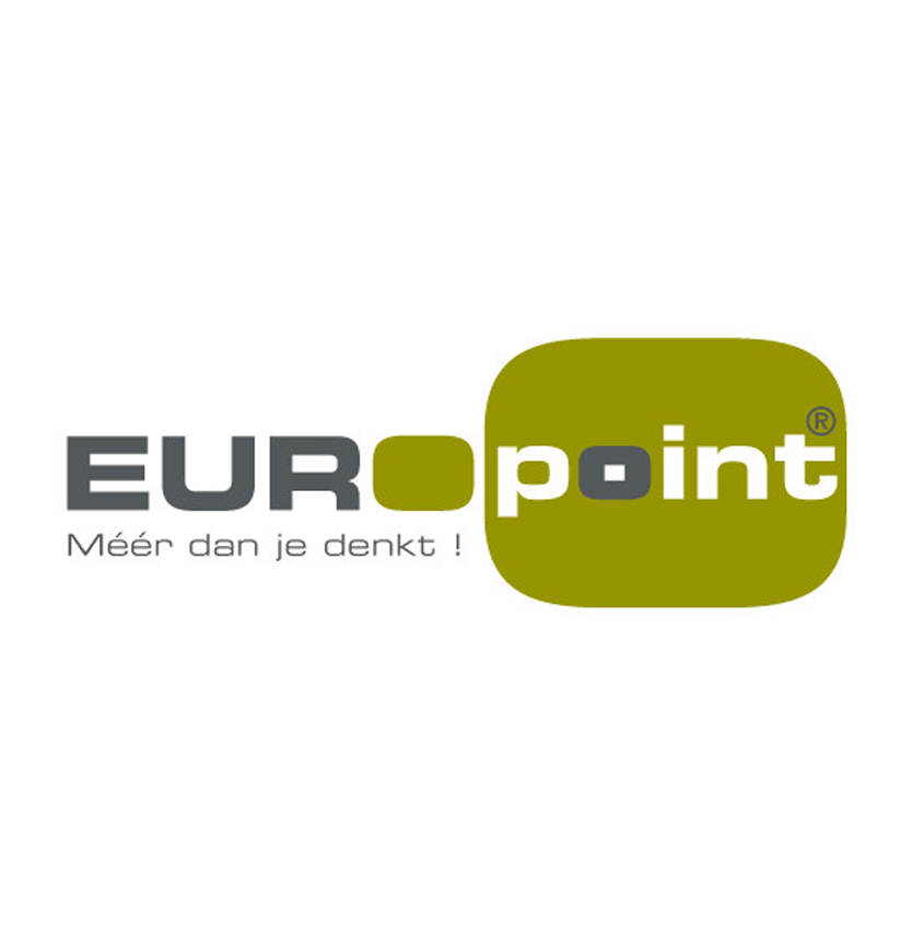 Europoint