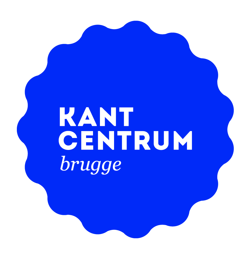 Kantcentrum Brugge