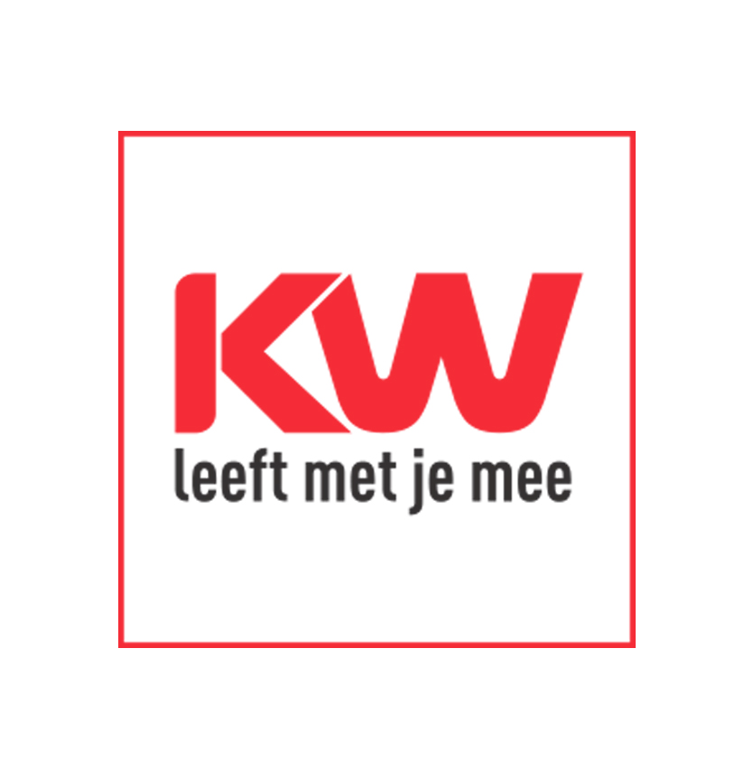 Krant Van West Vlaanderen