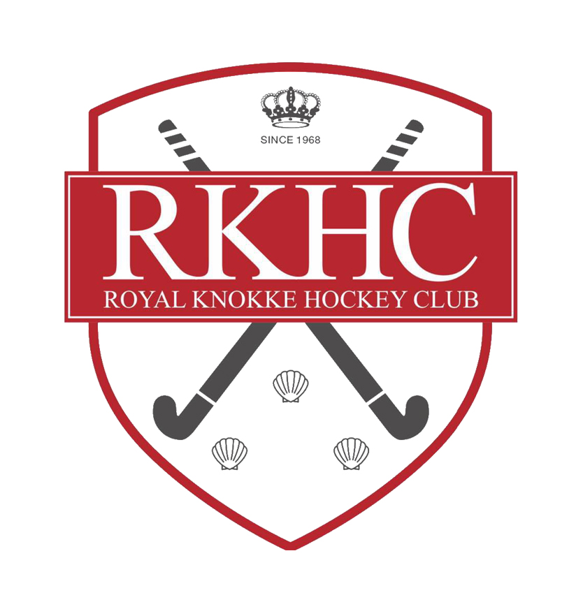 Royal Knokke hockey Club
